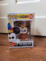 Funko Pop Band Concert Mickey 430 (Micky Maus) Nordrhein-Westfalen - Rheinberg Vorschau