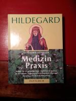 Hildegard von Bingen, Buch Nordrhein-Westfalen - Königswinter Vorschau