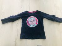 Paw Patrol Longsleeve 104 Mädchen Pailietten Sky Everest Thüringen - Jena Vorschau