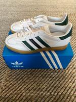 ADIDAS Gazelle Indoor Gr. 38 2/3 Neu! Hessen - Burghaun Vorschau