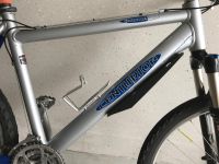 Mountainbike Hardtail Centurion Backfire 1500 26“ Bayern - Neuhaus am Inn Vorschau