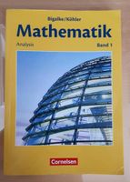 Mathematik Band 1 Cornelsen Rheinland-Pfalz - Armsheim Vorschau