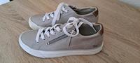 Damenschuhe von  "Mustang " Gr. 36 Sachsen - Torgau Vorschau