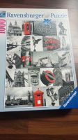 Ravensburger London Puzzle Nordrhein-Westfalen - Dörentrup Vorschau