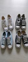 Converse All Star Gr.37 ❣️ab 10€ Hessen - Lampertheim Vorschau