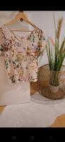 Damen Bluse von Orsay  Hannover - Ricklingen Vorschau