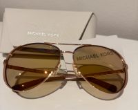 Michael Kors Sonnenbrille Bochum - Bochum-Südwest Vorschau