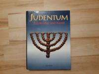 Buch Judentum in Literatur und Kunst Bayern - Möhrendorf Vorschau