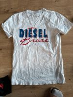 Diesel T Shirt Gr. 158/164 Berlin - Treptow Vorschau