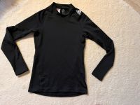 Adidas Sport Pulli Gr. 152 schwarz Zella - Anrode Vorschau