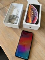 iPhone XS 256gb Roségold Nordwestmecklenburg - Landkreis - Grevesmuehlen Vorschau