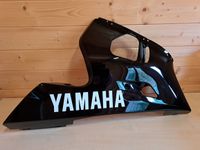 Verkleidung unten Rechts Yamaha YZFR6 5EB-W2809-70-P3 Niedersachsen - Kirchlinteln Vorschau