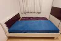 Bett 180×200 Nordrhein-Westfalen - Herford Vorschau