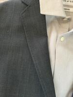Esprit Sacko/Blazer Gr 46/XS Dithmarschen - Heide Vorschau