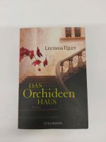 Buch Roman Hessen - Hattersheim am Main Vorschau