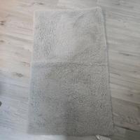 Badematte badezimmerteppich Nordrhein-Westfalen - Wetter (Ruhr) Vorschau