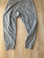 Jogginghose Nike Nordrhein-Westfalen - Velbert Vorschau