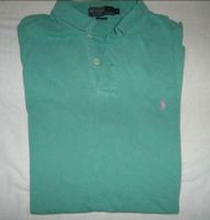 Ralph Lauren Poloshirt Gr. L Schleswig-Holstein - Preetz Vorschau