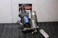 Ford Focus DYB Fiesta 1,6EcoBoost 150PS Thermostat BM5G-9K478-AA Nordrhein-Westfalen - Dorsten Vorschau