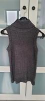 Esprit Pullunder, Strickpullover, Pullover Größe S Schleswig-Holstein - Blekendorf Vorschau