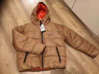 Kapuzenjacke Nike Sportswear -  Größe M Nordrhein-Westfalen - Wermelskirchen Vorschau