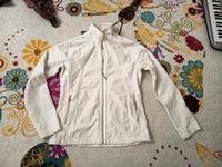 Jacke CMP Sweatshirt Größe L Bayern - Böhen Vorschau