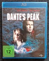 Dante`s Peak ( Blu-ray) Saarland - Ottweiler Vorschau