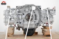 Generalüberholter Motor | Toyota Subaru | FA20 FA20F | 177 KW Baden-Württemberg - Heidelberg Vorschau