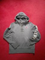 Sweatshirt Gr.L Hollister Duisburg - Duisburg-Süd Vorschau