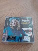 CD Madonna - Music Sachsen - Weischlitz Vorschau