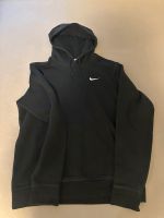 Nike Hoodie Sweatshirt Düsseldorf - Rath Vorschau