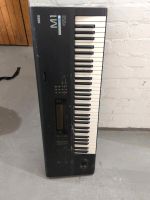 Korg M1 Synthesizer Wandsbek - Hamburg Bramfeld Vorschau