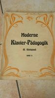 NOTEN KLEINPAUL Mod. Klavierpädagogik Klavierschule Klaviernoten Baden-Württemberg - Bötzingen Vorschau