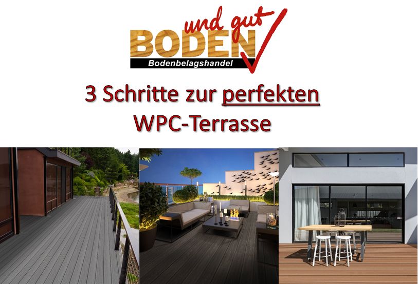 WPC Terrassendiele hellbraun massiv Bestpreis Highend Terrassendiele Frankfurt echte Fachberatung große Ausstellung in Frankfurt am Main