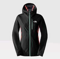 THE NORTH FACE MIKENO SHELL JACKE NEU UVP 270€ XS Damen Bayern - Sulzthal Vorschau