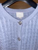 H&M Jacke zu verschenken Bayern - Hiltpoltstein Vorschau