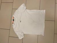 Boss t shirt M Dortmund - Innenstadt-Nord Vorschau