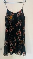 Kurzes Sommerkleid XL - Vero Moda Nordrhein-Westfalen - Hürth Vorschau