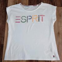 Damen T-Shirt Brandenburg - Finsterwalde Vorschau
