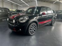 MINI COOPER_S_COUNTRYMAN Cooper S Countryman Cooper S Nordrhein-Westfalen - Wermelskirchen Vorschau