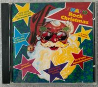 Bravo Rock Christmas CD Nordfriesland - Husum Vorschau