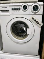 Mini Waschmaschine (3 Kg) Altona - Hamburg Ottensen Vorschau
