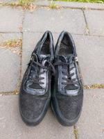 Gabor Halbschuhe Sneaker Neuwertig 38,5 Nordrhein-Westfalen - Recklinghausen Vorschau
