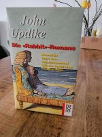 John Updike, Sammlerbox, Rabbit Romane Eimsbüttel - Hamburg Schnelsen Vorschau