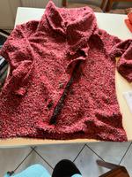 Strickjacke Baden-Württemberg - Wiesloch Vorschau