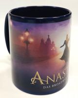 SUCHE dringend Musical Tasse Anastasia Duisburg - Meiderich/Beeck Vorschau