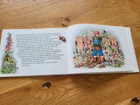 Kinderbuch Die Schmetterlinge Helene und Mathilde Baden-Württemberg - Neuhausen Vorschau