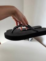 Havaianas Plateau Flip Flops Harburg - Hamburg Marmstorf Vorschau