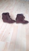 Damen HalbSchuhe große 38 Köln - Ehrenfeld Vorschau