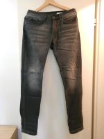 Jeans Regular Fit / Grau / W31/L32 München - Pasing-Obermenzing Vorschau